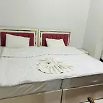 Pharaohs Oasis Hotel